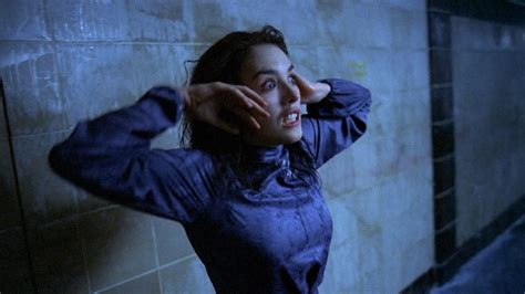 72% 23 9 From: anonymous Categories: Classic Celebs sex scenes Tags: isabelle Models: Isabelle Adjani, Belle, Isabelle A, Sabel Nude Movie Appearances: Posse Possession Elle Isabelle Added: 3 years ago Isabelle Adjani in Possession (1981) Show Comments Isabelle Adjani in Possession (1981)